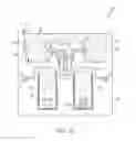 Fig. 04 - Mixed odor delivery device (MODD)