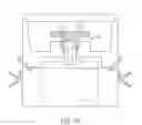 Fig. 05 - Mixed odor delivery device (MODD)