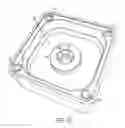 Fig. 10 - Mixed odor delivery device (MODD)