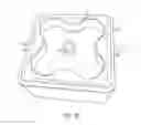 Fig. 11 - Mixed odor delivery device (MODD)