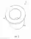 Fig. 15 - Mixed odor delivery device (MODD)