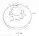 Fig. 16 - Mixed odor delivery device (MODD)