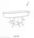 Fig. 18 - Mixed odor delivery device (MODD)