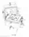 Fig. 20 - Mixed odor delivery device (MODD)