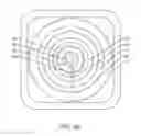 Fig. 21 - Mixed odor delivery device (MODD)