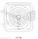Fig. 22 - Mixed odor delivery device (MODD)