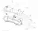 Fig. 01 - DRAGGING SOUND PRODUCTION DEVICE