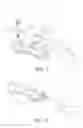 Fig. 02 - DRAGGING SOUND PRODUCTION DEVICE