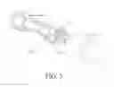 Fig. 03 - DRAGGING SOUND PRODUCTION DEVICE