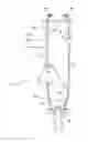 Fig. 01 - ROTATABLE HORSE LIFTING AND SUPPORTING DEVICE