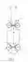 Fig. 04 - ROTATABLE HORSE LIFTING AND SUPPORTING DEVICE