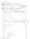 Fig. 05 - ROTATABLE HORSE LIFTING AND SUPPORTING DEVICE