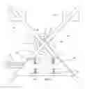 Fig. 06 - ROTATABLE HORSE LIFTING AND SUPPORTING DEVICE