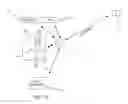 Fig. 11 - ROTATABLE HORSE LIFTING AND SUPPORTING DEVICE