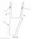 Fig. 14 - ROTATABLE HORSE LIFTING AND SUPPORTING DEVICE