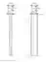 Fig. 01 - Pole Covering Device