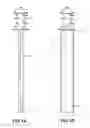 Fig. 02 - Pole Covering Device