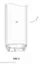 Fig. 04 - Pole Covering Device