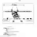 Fig. 05 - GENETICALLY MODIFIED RAT MODELS FOR PAIN