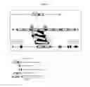 Fig. 07 - GENETICALLY MODIFIED RAT MODELS FOR DRUG METABOLISM