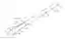 Fig. 01 - Bowfishing arrow