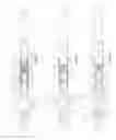 Fig. 03 - Bowfishing arrow