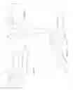 Fig. 05 - Bowfishing arrow