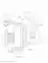 Fig. 01 - Spinning reel