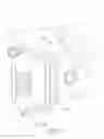 Fig. 02 - Spinning reel