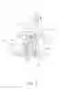 Fig. 05 - Spinning reel