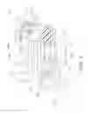 Fig. 06 - Spinning reel