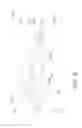 Fig. 09 - Spinning reel