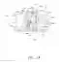 Fig. 11 - Spinning reel