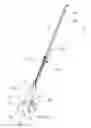 Fig. 02 - Fish striking device