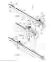 Fig. 04 - Fish striking device