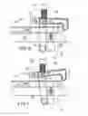 Fig. 05 - Fish striking device