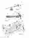 Fig. 06 - Fish striking device