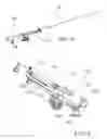 Fig. 07 - Fish striking device
