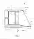 Fig. 03 - Bug zapper