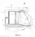 Fig. 05 - Bug zapper