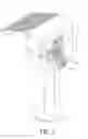 Fig. 07 - Bug zapper