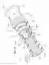 Fig. 09 - Game call