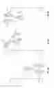 Fig. 03 - Waterfowl decoy motion system and method