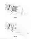 Fig. 06 - Waterfowl decoy motion system and method