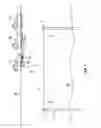 Fig. 02 - Waterfowl decoy motion system and method