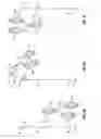 Fig. 03 - Waterfowl decoy motion system and method