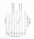 Fig. 26 - Platelet additive solution having a β-galactosidase inhibitor