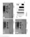 Fig. 31 - Platelet additive solution having a β-galactosidase inhibitor