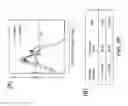 Fig. 42 - Platelet additive solution having a β-galactosidase inhibitor