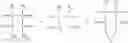 Fig. 02 - Pesticide product including polyanionic polymers